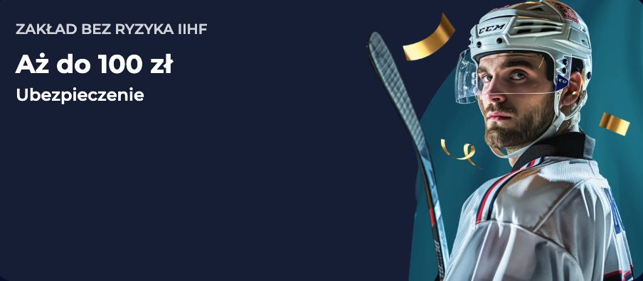 NIne Casino Risk-free Betting IIHF